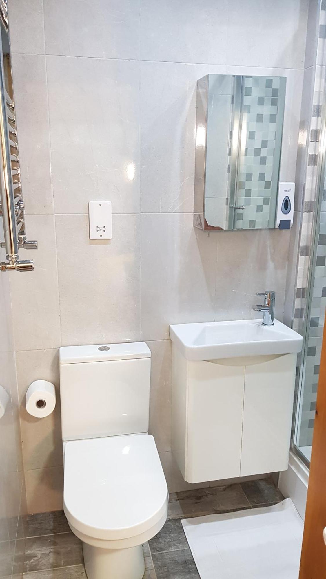 Holiday home Kunda House Bournbrook Birmingham